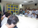 Secretaria Cidade Sustentável apresenta o carnaval sustentável de Salvador