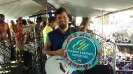 Saulo