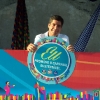 ACM Neto