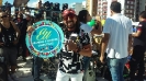 Bell Marques