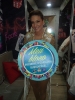Claudia Leitte