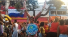 Foliões Sustentáveis-18