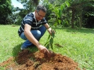 Ivanilson Gomes - Secretário da Cidade Sustentável